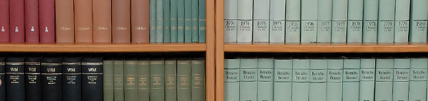 Fotograf: Armin Dörr