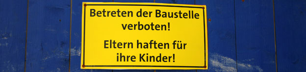 Quelle: www.photocase.de