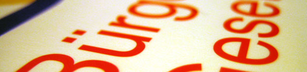 Quelle: www.photocase.de