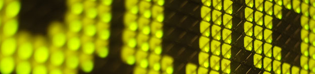 Quelle: www.photocase.de