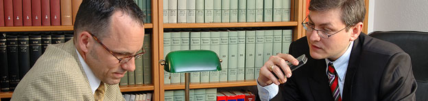 Fotograf: Armin Dörr