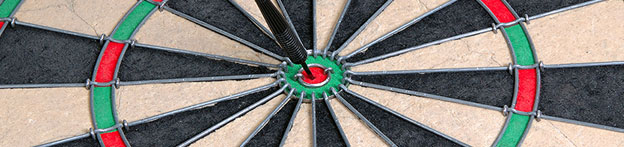 Fotograf: Armin Dörr